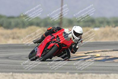 media/Oct-13-2025-Moto Forza (Mon) [[a66d839500]]/2-A Group/Session 3 (Turn 16)/